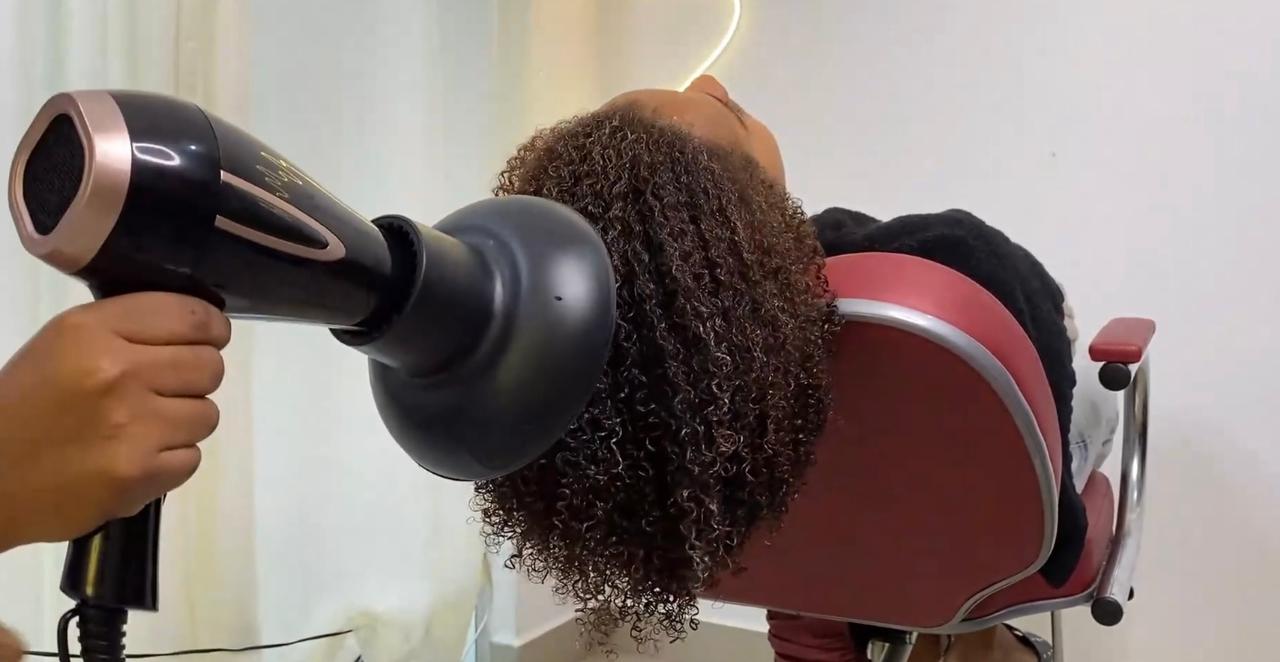 Qualificação