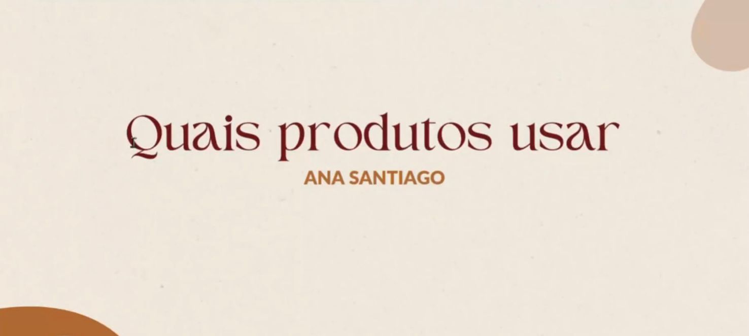 Melhores Produtos